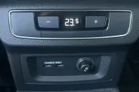 Audi Q5 din 2020 cu 116.533 km - oferta AUD195481 - foto 26