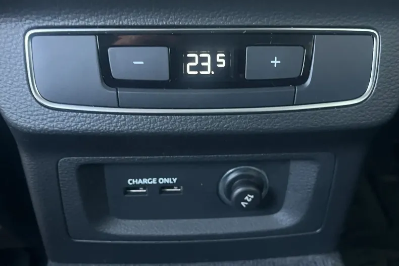 Audi Q5 din 2020 cu 116.533 km - oferta AUD195481 - foto 26