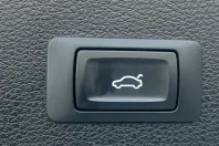 Audi Q5 din 2020 cu 116.533 km - oferta AUD195481 - foto 27