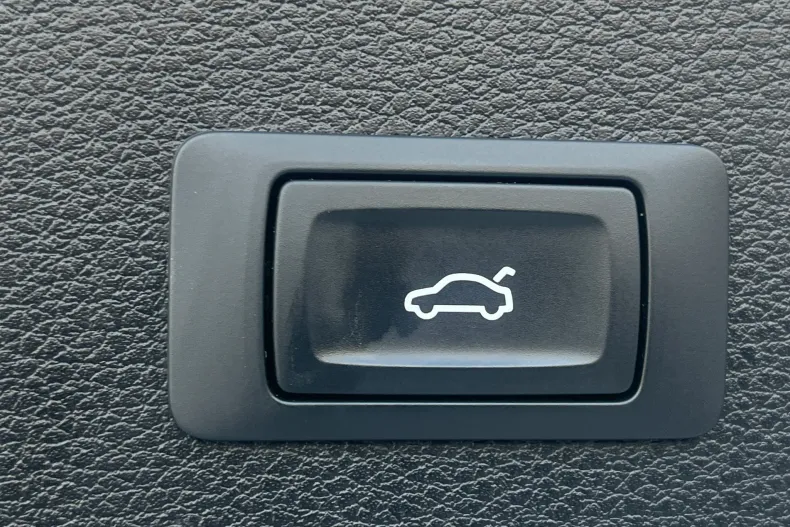 Audi Q5 din 2020 cu 116.533 km - oferta AUD195481 - foto 27