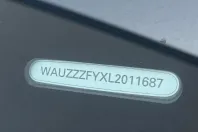 Audi Q5 din 2020 cu 116.533 km - oferta AUD195481 - foto 28