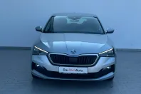 Skoda Scala din 2022 cu 57.823 km - oferta SKO195482 - foto 2