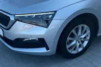 Skoda Scala din 2022 cu 57.823 km - oferta SKO195482 - foto 3