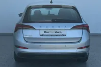 Skoda Scala din 2022 cu 57.823 km - oferta SKO195482 - foto 4