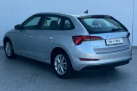 Skoda Scala din 2022 cu 57.823 km - oferta SKO195482 - foto 5