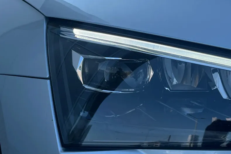 Skoda Scala din 2022 cu 57.823 km - oferta SKO195482 - foto 7