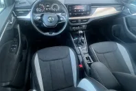 Skoda Scala din 2022 cu 57.823 km - oferta SKO195482 - foto 9
