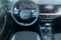 Skoda Scala din 2022 cu 57.823 km - oferta SKO195482 - foto 10