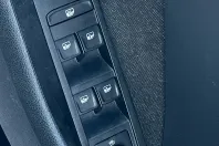 Skoda Scala din 2022 cu 57.823 km - oferta SKO195482 - foto 12