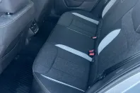 Skoda Scala din 2022 cu 57.823 km - oferta SKO195482 - foto 13
