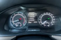 Skoda Scala din 2022 cu 57.823 km - oferta SKO195482 - foto 14