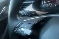 Skoda Scala din 2022 cu 57.823 km - oferta SKO195482 - foto 15