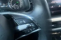 Skoda Scala din 2022 cu 57.823 km - oferta SKO195482 - foto 16