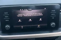 Skoda Scala din 2022 cu 57.823 km - oferta SKO195482 - foto 17