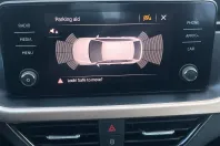 Skoda Scala din 2022 cu 57.823 km - oferta SKO195482 - foto 19