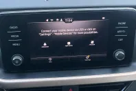 Skoda Scala din 2022 cu 57.823 km - oferta SKO195482 - foto 20