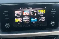 Skoda Scala din 2022 cu 57.823 km - oferta SKO195482 - foto 22