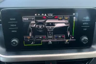 Skoda Scala din 2022 cu 57.823 km - oferta SKO195482 - foto 23