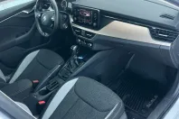 Skoda Scala din 2022 cu 57.823 km - oferta SKO195482 - foto 24