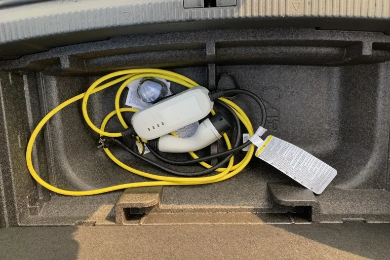 Skoda Superb din 2020 cu 123.266 km - oferta SKO195483 - foto 5