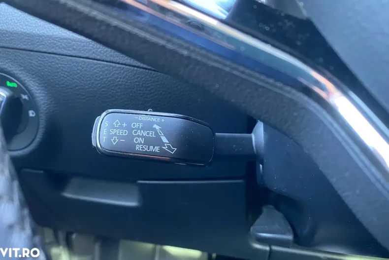 Skoda Superb din 2020 cu 123.266 km - oferta SKO195483 - foto 7