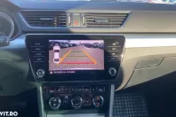 Skoda Superb din 2020 cu 123.266 km - oferta SKO195483 - foto 10