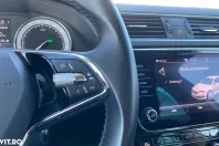 Skoda Superb din 2020 cu 123.266 km - oferta SKO195483 - foto 13