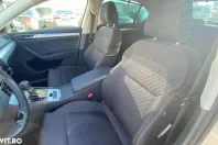 Skoda Superb din 2020 cu 123.266 km - oferta SKO195483 - foto 14