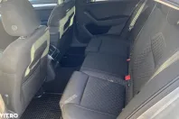 Skoda Superb din 2020 cu 123.266 km - oferta SKO195483 - foto 15