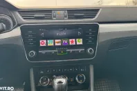 Skoda Superb din 2020 cu 123.266 km - oferta SKO195483 - foto 23