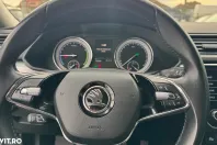 Skoda Superb din 2020 cu 123.266 km - oferta SKO195483 - foto 24