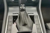 Skoda Superb din 2020 cu 123.266 km - oferta SKO195483 - foto 25