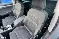 Skoda Superb din 2020 cu 123.266 km - oferta SKO195483 - foto 26