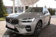 Volvo XC60 din 2022 cu 48.000 km - oferta VOL195484 - foto 1