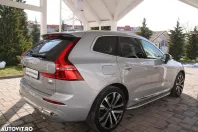 Volvo XC60 din 2022 cu 48.000 km - oferta VOL195484 - foto 2