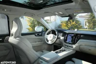 Volvo XC60 din 2022 cu 48.000 km - oferta VOL195484 - foto 4