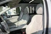 Volvo XC60 din 2022 cu 48.000 km - oferta VOL195484 - foto 7