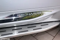 Volvo XC60 din 2022 cu 48.000 km - oferta VOL195484 - foto 10
