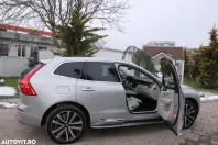 Volvo XC60 din 2022 cu 48.000 km - oferta VOL195484 - foto 12