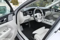 Volvo XC60 din 2022 cu 48.000 km - oferta VOL195484 - foto 13