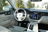 Volvo XC60 din 2022 cu 48.000 km - oferta VOL195484 - foto 14