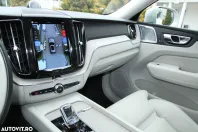 Volvo XC60 din 2022 cu 48.000 km - oferta VOL195484 - foto 15