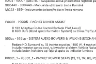 Volvo XC60 din 2022 cu 48.000 km - oferta VOL195484 - foto 19