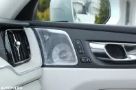 Volvo XC60 din 2022 cu 48.000 km - oferta VOL195484 - foto 21