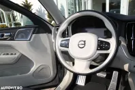 Volvo XC60 din 2022 cu 48.000 km - oferta VOL195484 - foto 22