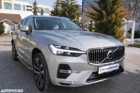 Volvo XC60 din 2022 cu 48.000 km - oferta VOL195484 - foto 24
