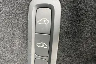 Volvo XC60 din 2022 cu 48.000 km - oferta VOL195484 - foto 27