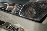 Volvo XC60 din 2022 cu 48.000 km - oferta VOL195484 - foto 29