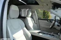 Volvo XC60 din 2022 cu 48.000 km - oferta VOL195484 - foto 35
