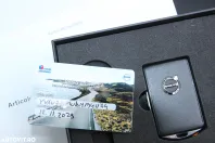 Volvo XC60 din 2022 cu 48.000 km - oferta VOL195484 - foto 36
